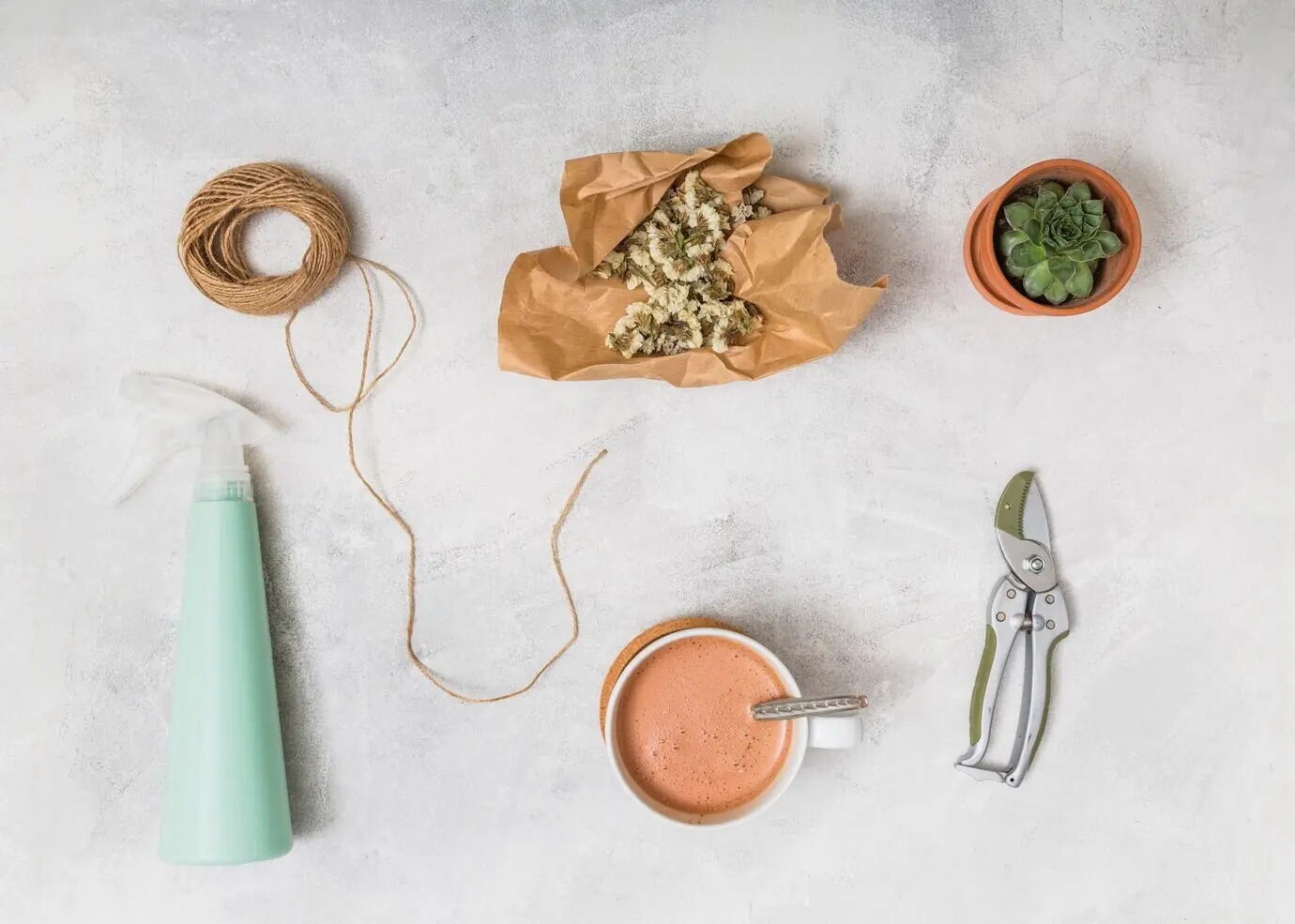 Bitte gib den vollständigen Beschreibungstext an, den ich auf Deutsch umformulieren soll.